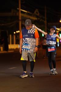 BIB: 
                            <button type="button" onclick="openModal(24167467)" class="btn btn-primary btn-sm float-right btn-popup" data-toggle="modal" data-target=".modal-high-quality">
                        <i class="fas fa-shopping-cart"></i> Add to Cart
                    </button>
                                            <button type="button" onclick="isThisMe(24167467, true)" class="btn btn-success btn-sm float-right btn-popup btn-isme hidden" data-toggle="tooltip" data-placement="bottom" title="นี่คือรูปของคุณใช่ไหม คลิกที่นี่เพื่อเอาเข้าอัลบั้ม">
                        <i class="fas fa-plus"></i> Add to album
                    </button>
                    <button type="button" onclick="isThisMe(24167467, false)" class="btn btn-warning btn-sm float-right btn-popup btn-isnotme hidden">
                        <i class="fas fa-ban"></i> Remove from album
                    </button>